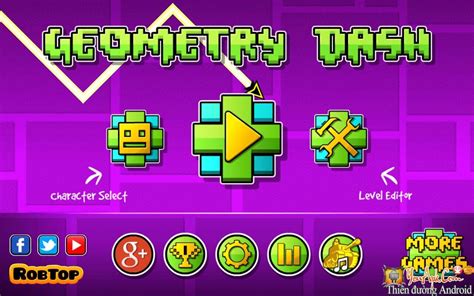 We fixed all the bugs in thedr games. . Not games google drive geometry dash